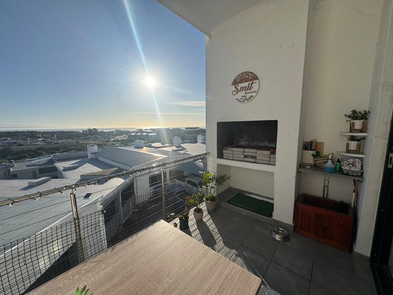2 Bedroom Property for Sale in Island View Western Cape